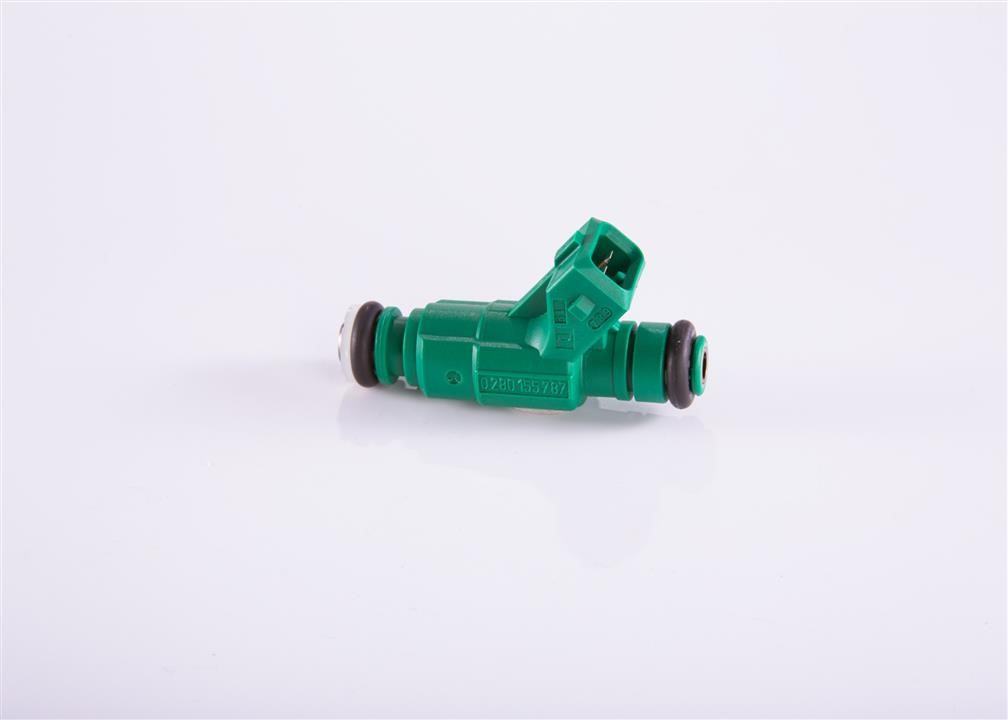 Bosch Injector fuel – price