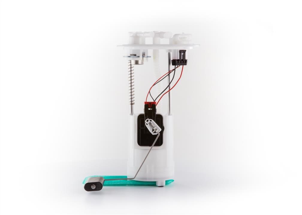 Bosch Fuel pump module – price [object Object] PLN