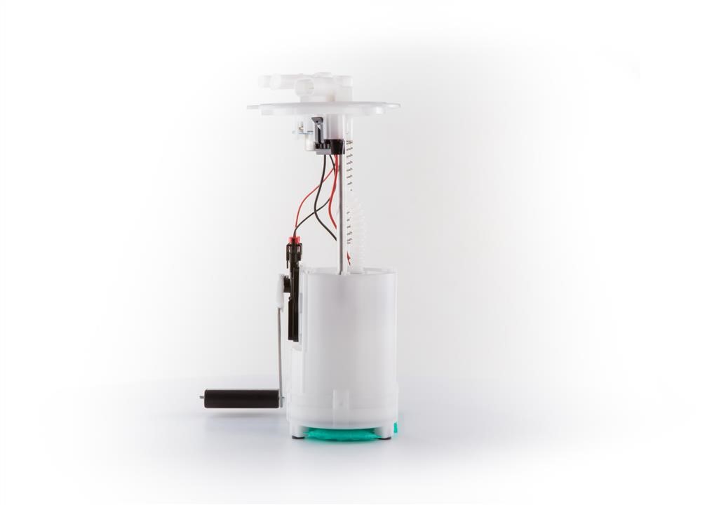 Buy Bosch F000TE0085 – good price at EXIST.AE!