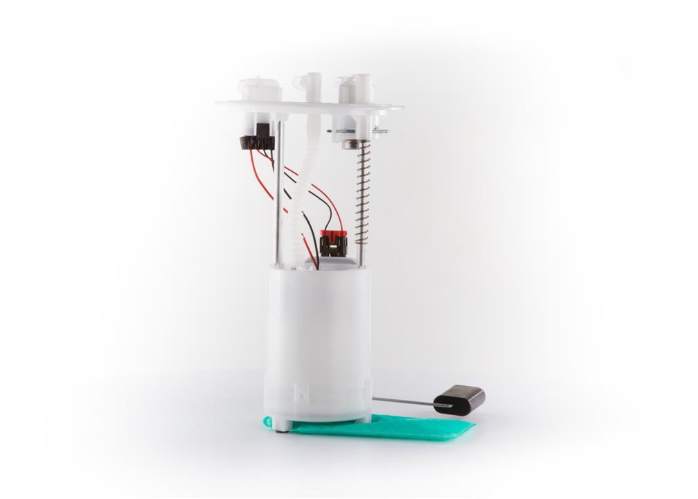 Fuel pump module Bosch F 000 TE0 085