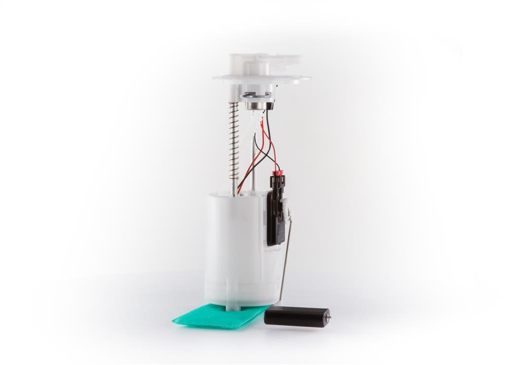 Buy Bosch F 000 TE0 085 at a low price in United Arab Emirates!