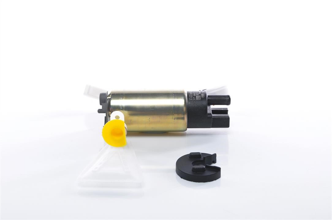 Buy Bosch F000TE154R – good price at EXIST.AE!