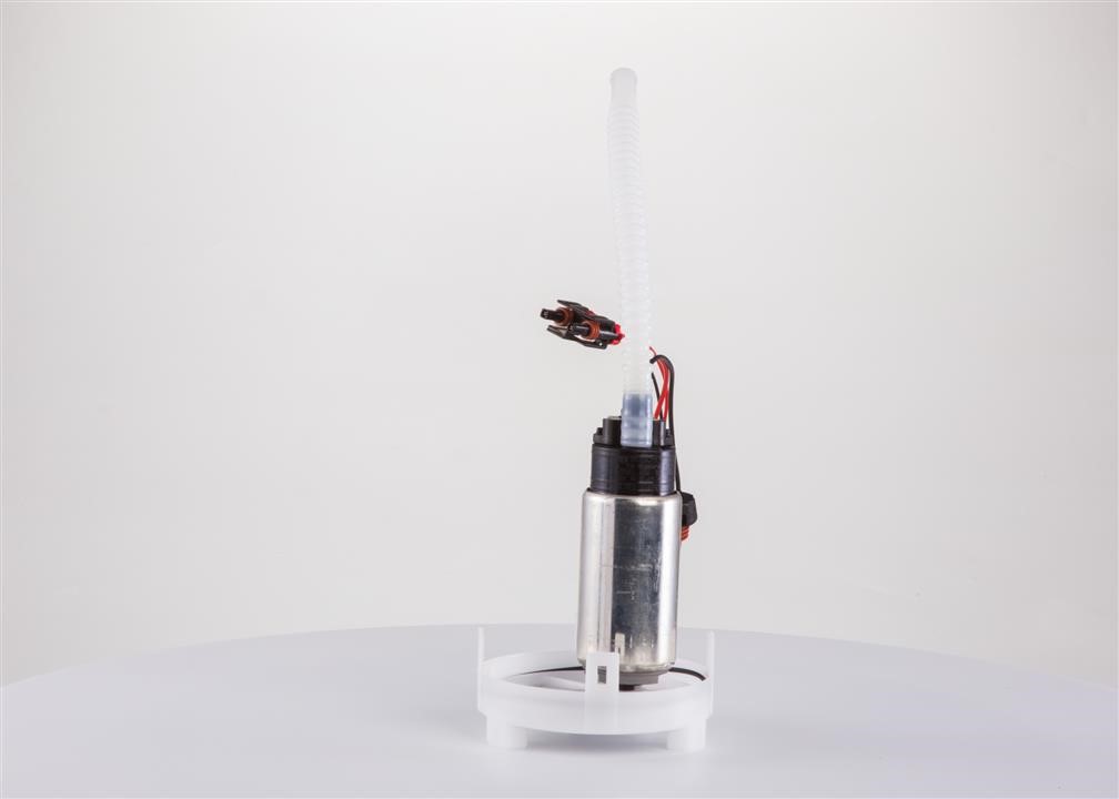 Buy Bosch F000TE181A – good price at EXIST.AE!