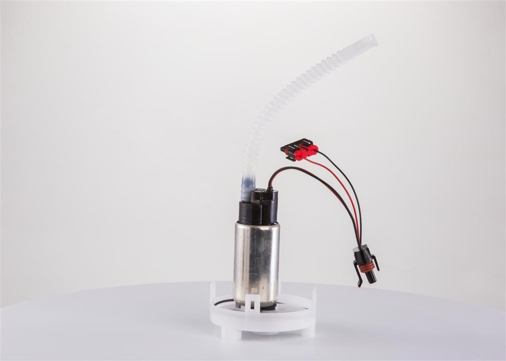 Fuel pump Bosch F 000 TE1 81A