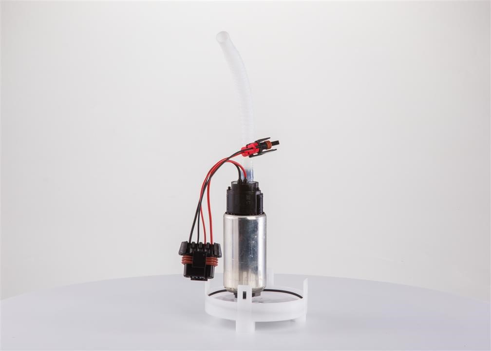 Buy Bosch F 000 TE1 81A at a low price in United Arab Emirates!