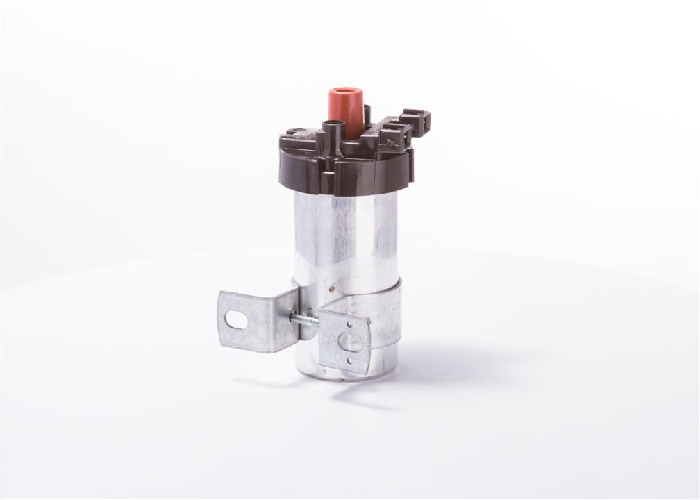 Bosch Ignition coil – price 268 PLN