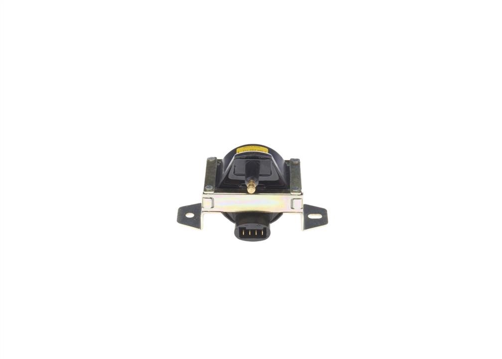 Buy Bosch F000ZS0113 – good price at EXIST.AE!