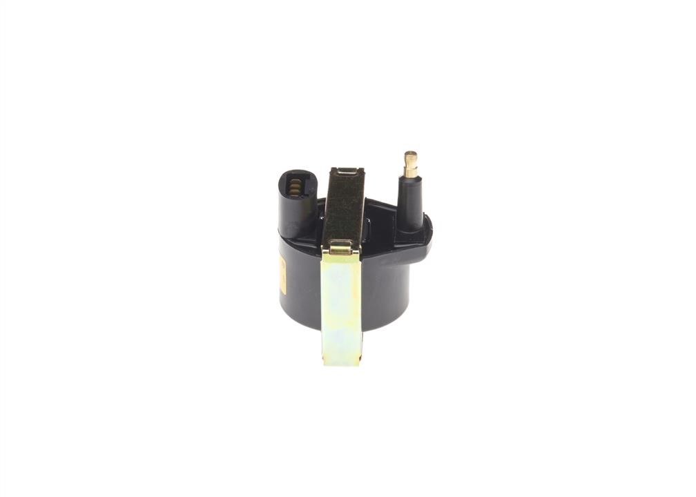 Ignition coil Bosch F 000 ZS0 114