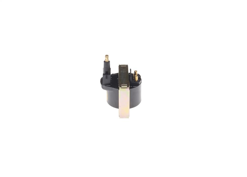 Ignition coil Bosch F 000 ZS0 115