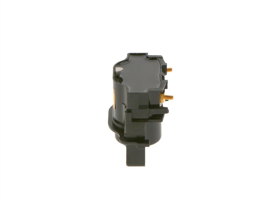Ignition coil Bosch F 000 ZS0 117