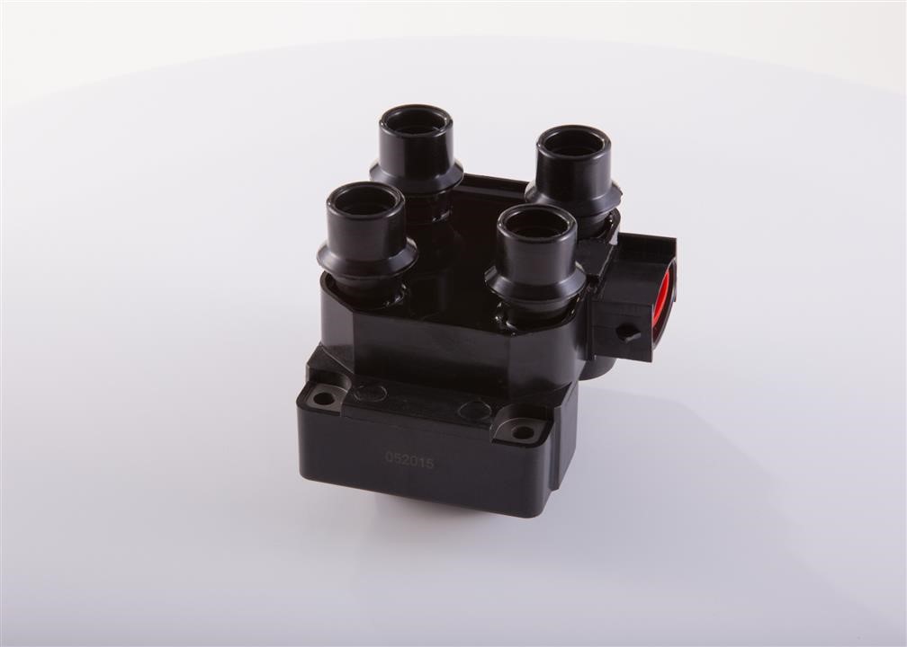 Bosch Ignition coil – price 219 PLN