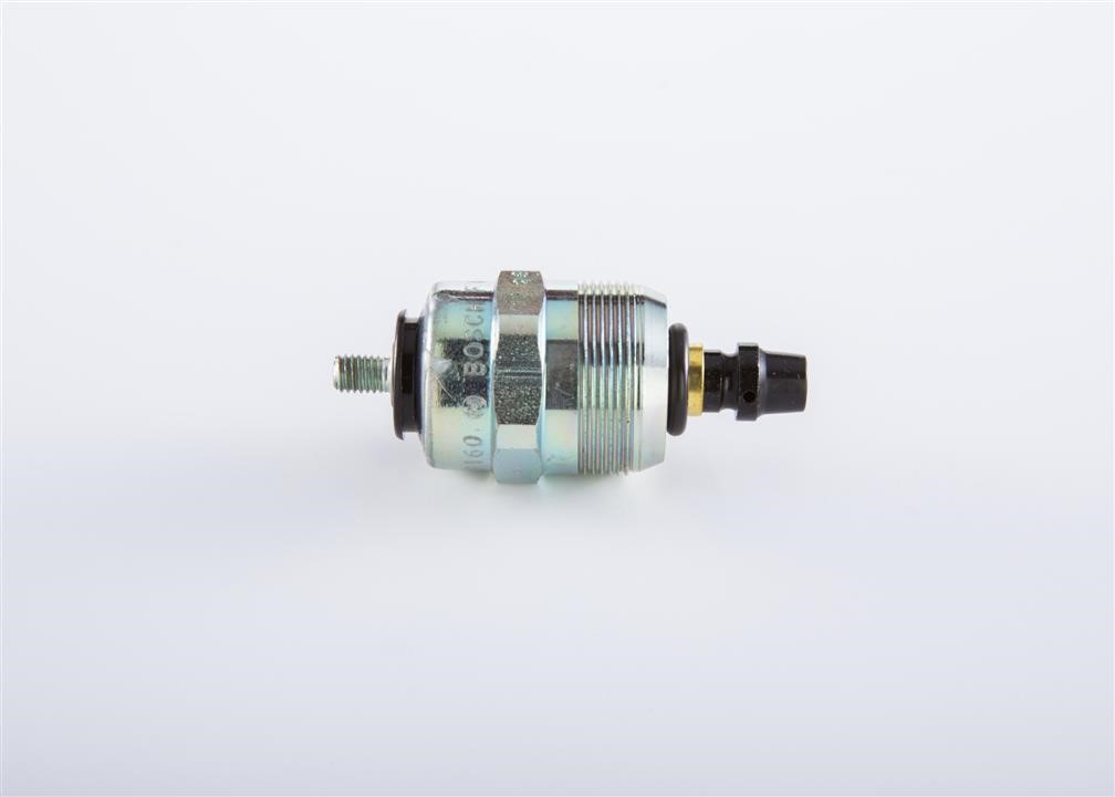 Buy Bosch F 002 D13 640 at a low price in United Arab Emirates!