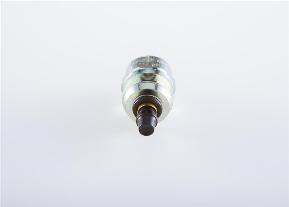 Bosch Injection pump valve – price 53 PLN