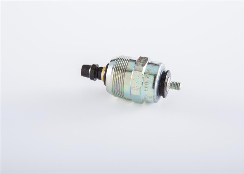 Buy Bosch F002D13640 – good price at EXIST.AE!
