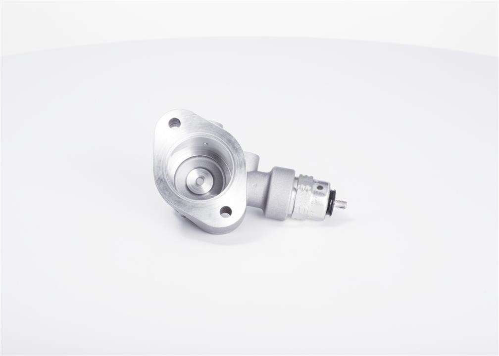 Bosch Injection pump valve – price [object Object] PLN