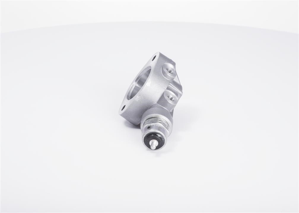 Buy Bosch F002D15654 – good price at EXIST.AE!