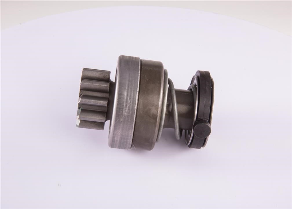Bosch Freewheel gear, starter – price [object Object] PLN