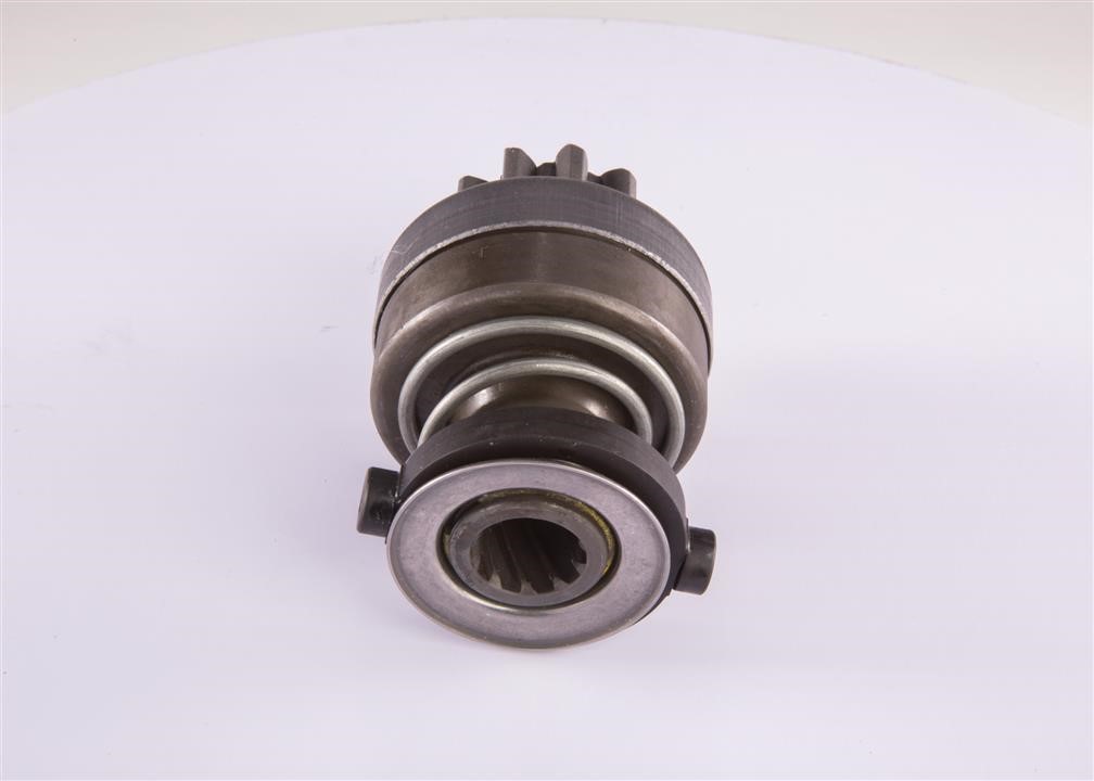 Buy Bosch F002G20724 – good price at EXIST.AE!