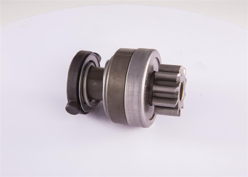 Freewheel gear, starter Bosch F 002 G20 724