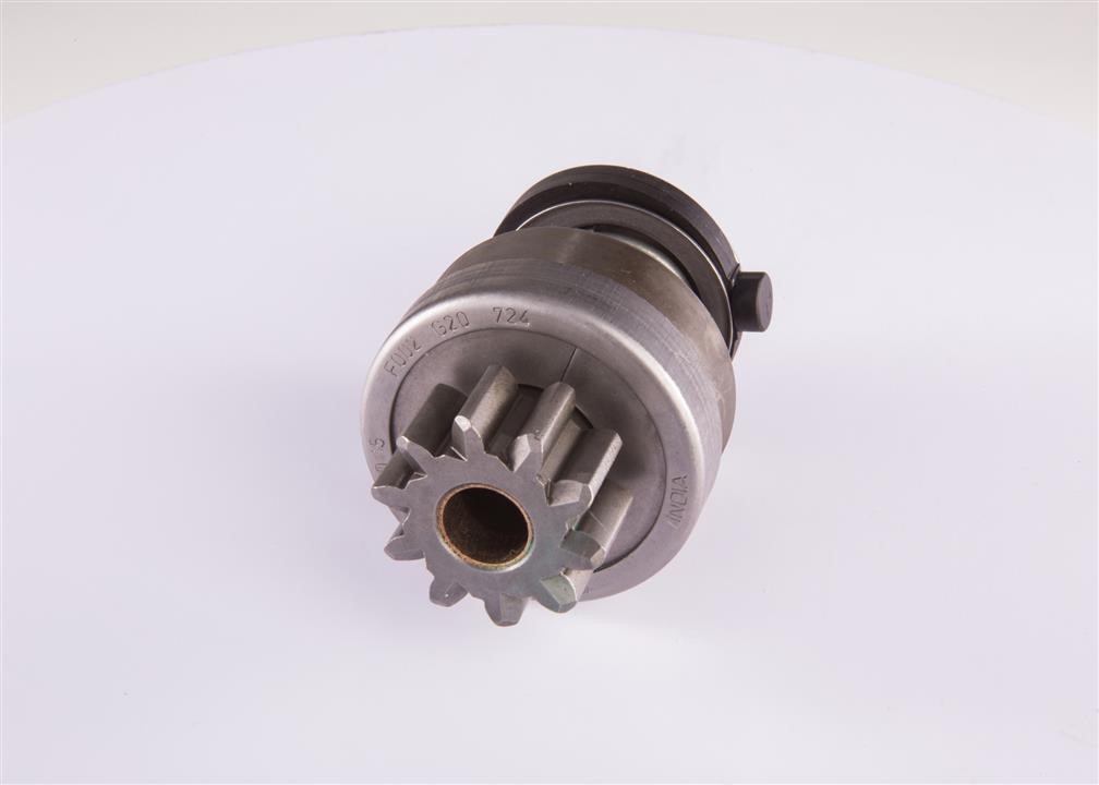 Buy Bosch F 002 G20 724 at a low price in United Arab Emirates!