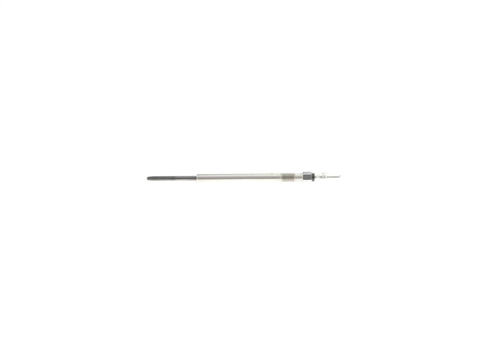 Bosch Glow plug – price 55 PLN
