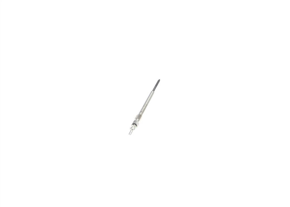 Buy Bosch F002G50048 – good price at EXIST.AE!