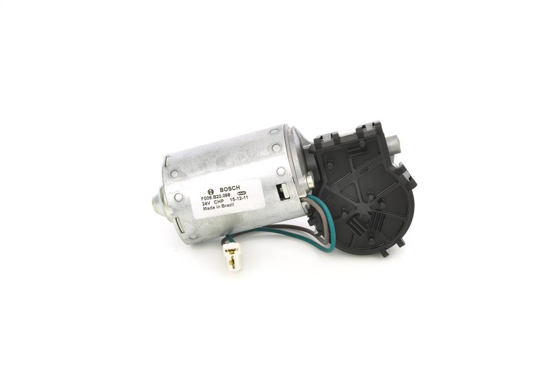 Buy Bosch F 006 B20 098 at a low price in United Arab Emirates!