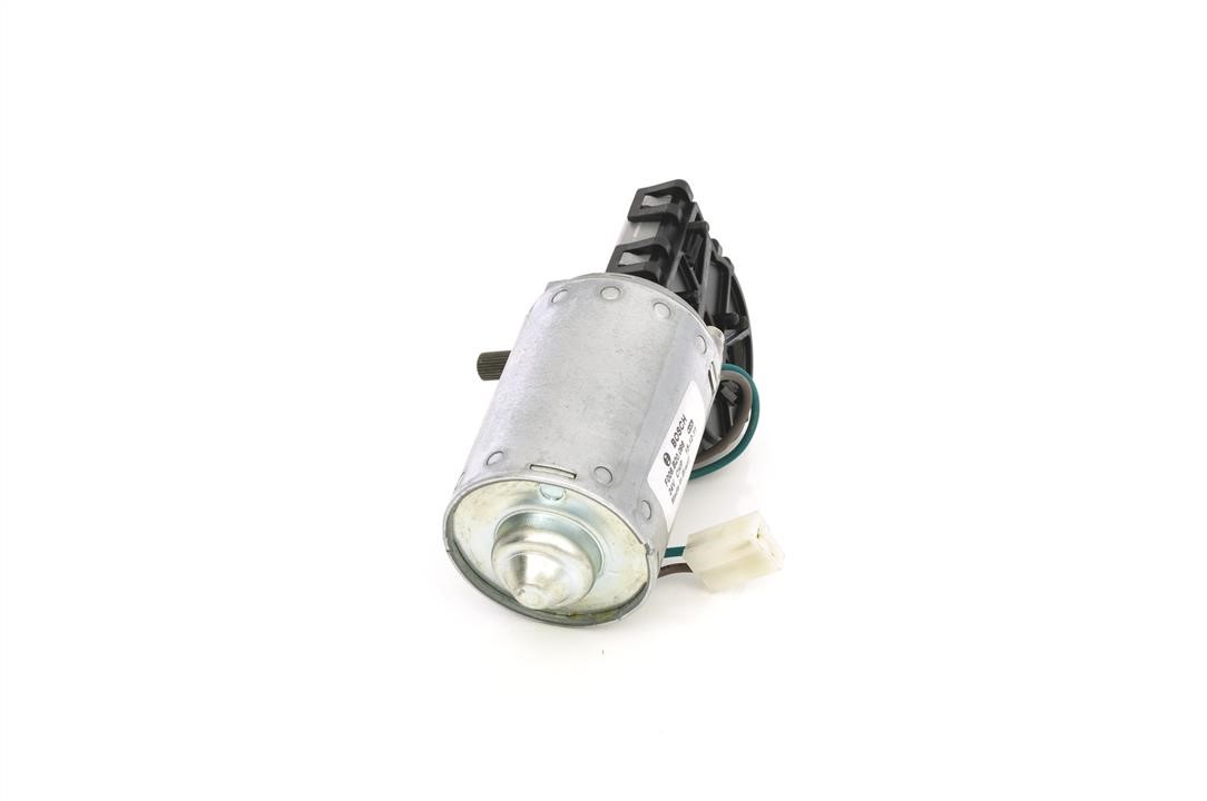 Bosch Wipe motor – price 329 PLN