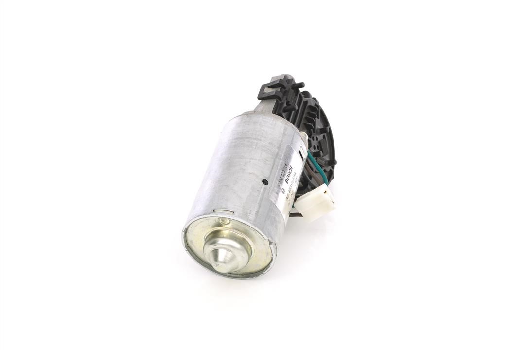 Buy Bosch F 006 B20 106 at a low price in United Arab Emirates!