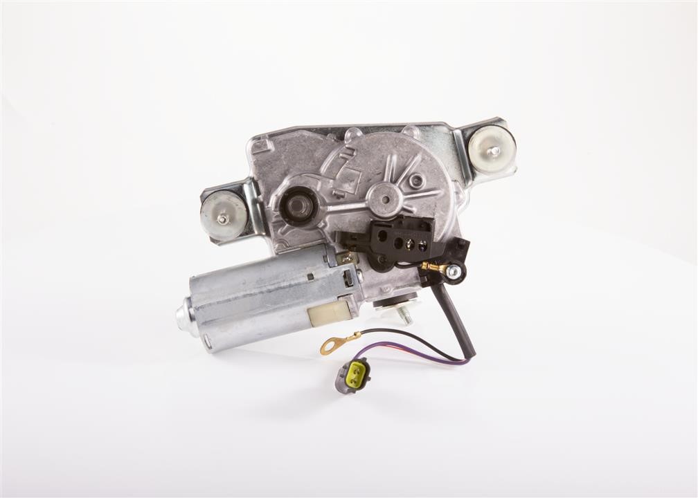 Bosch F 006 WM0 601 Wipe motor F006WM0601