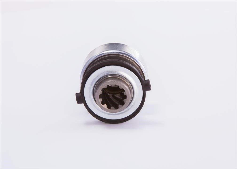 Freewheel gear, starter Bosch F 00A AL1 679