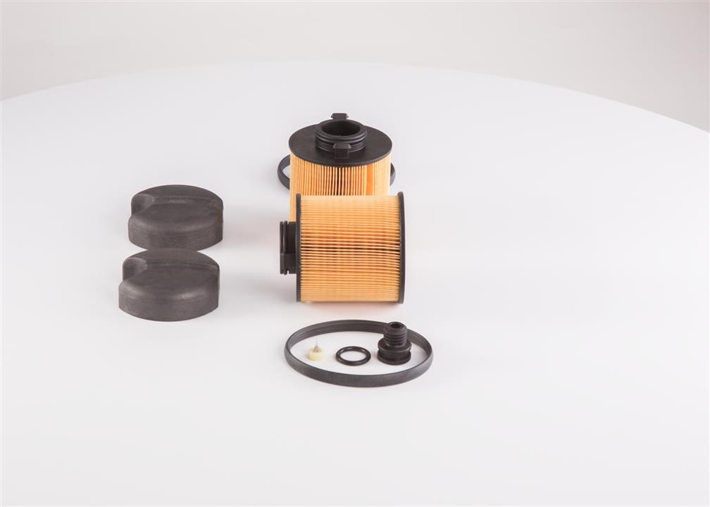 Bosch Urea filter – price
