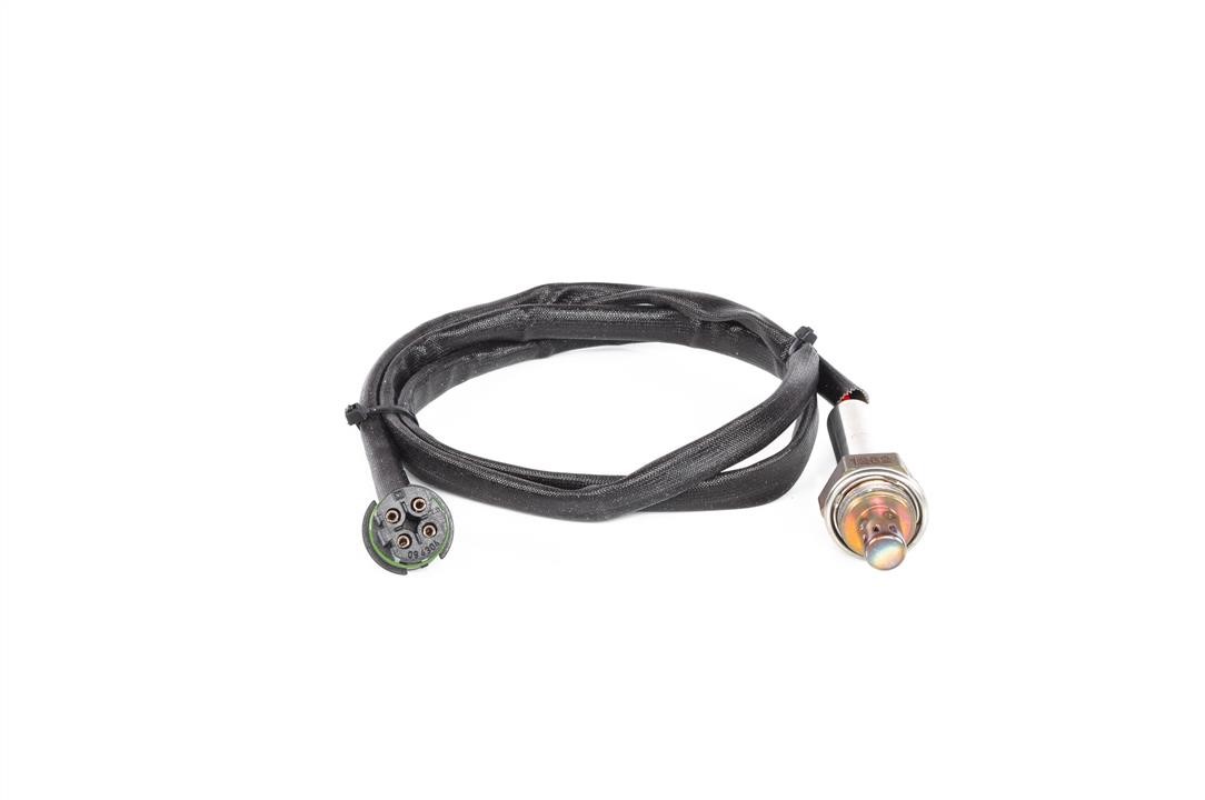 Bosch Lambda sensor – price 613 PLN