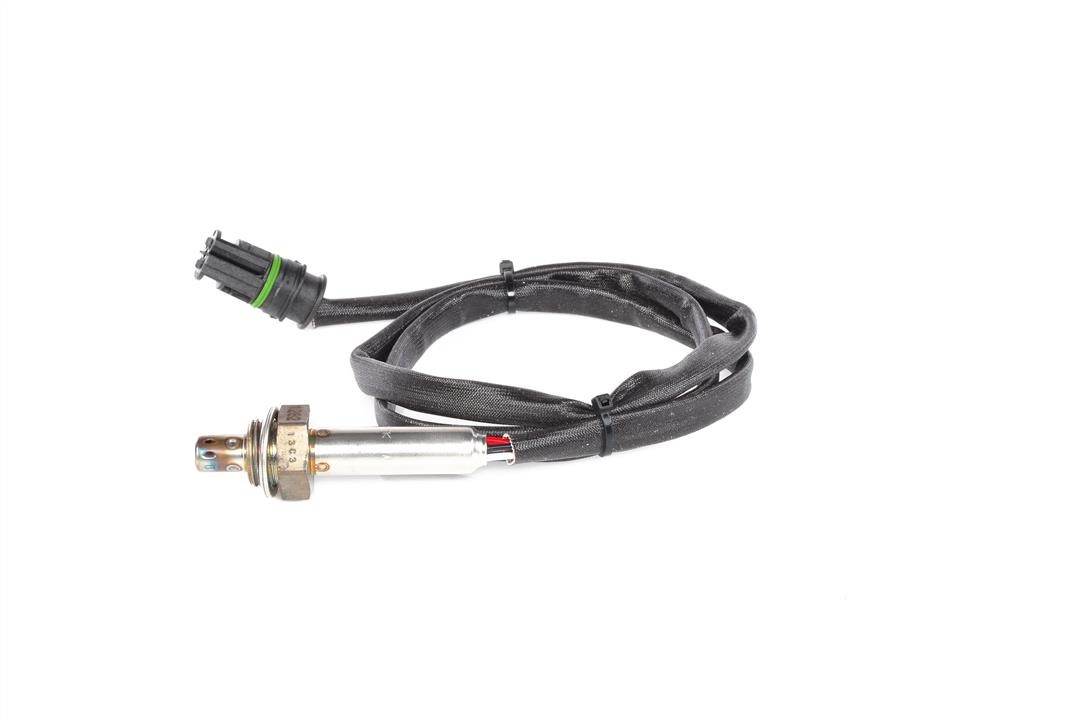 Buy Bosch F00E261264 – good price at EXIST.AE!