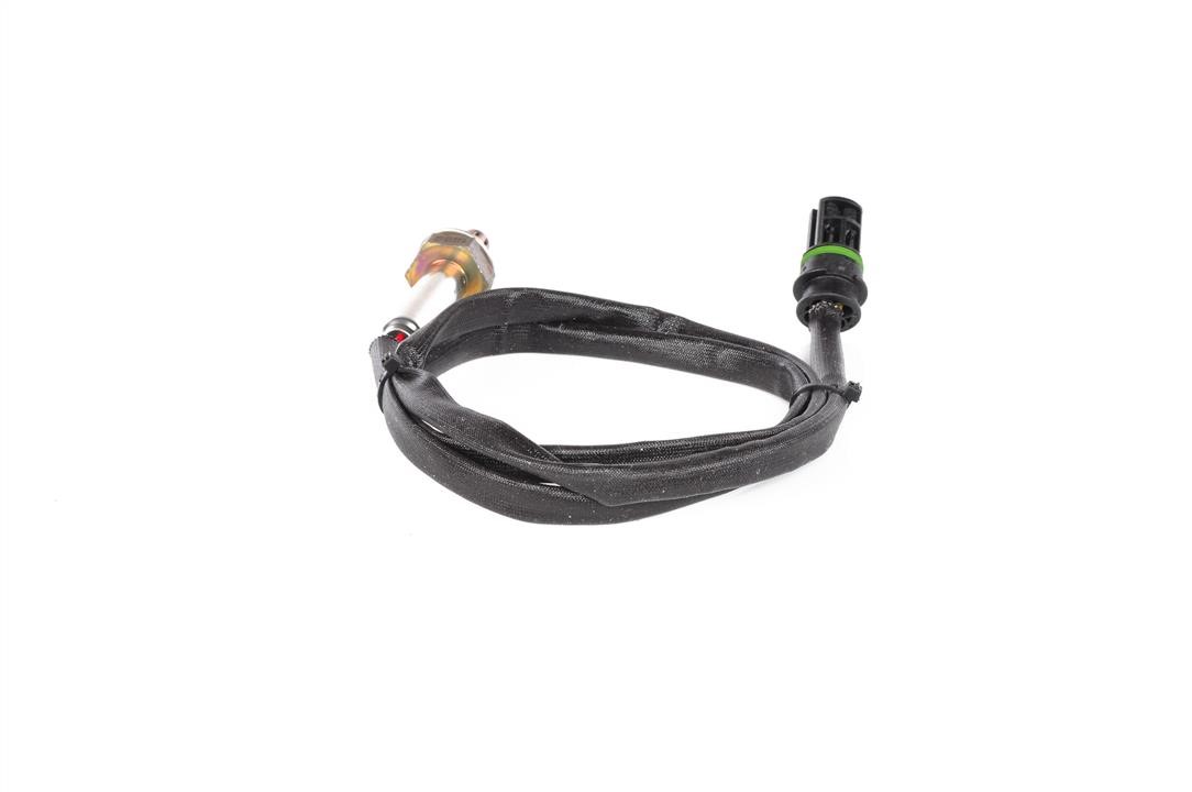 Lambda sensor Bosch F 00E 261 264