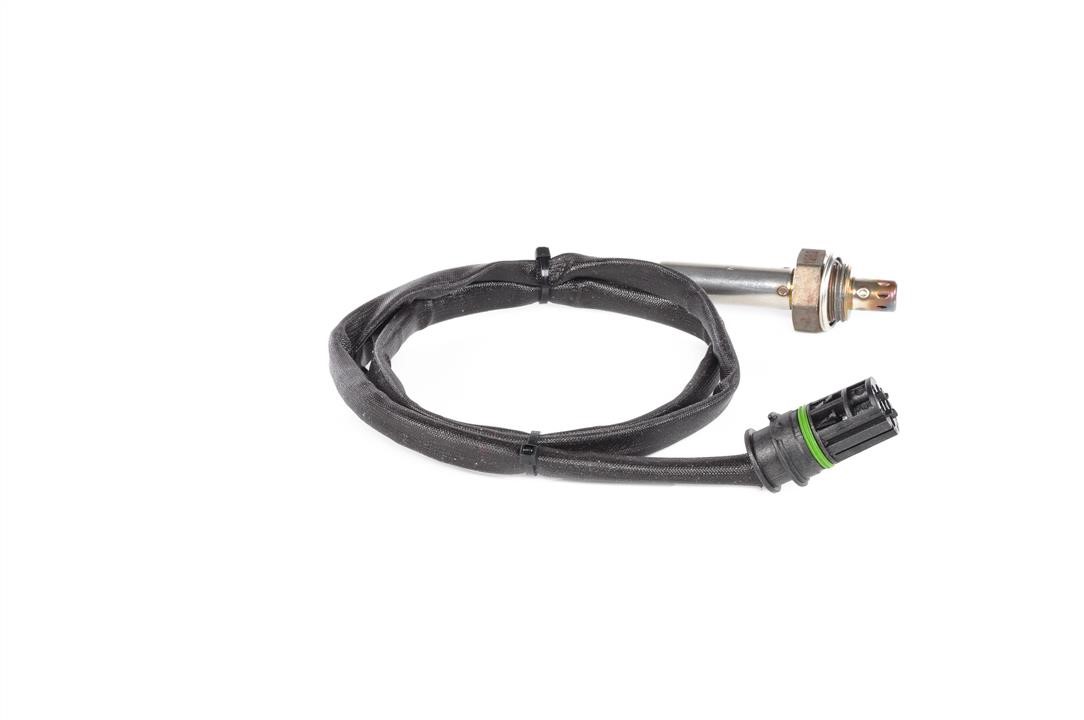 Buy Bosch F 00E 261 264 at a low price in United Arab Emirates!