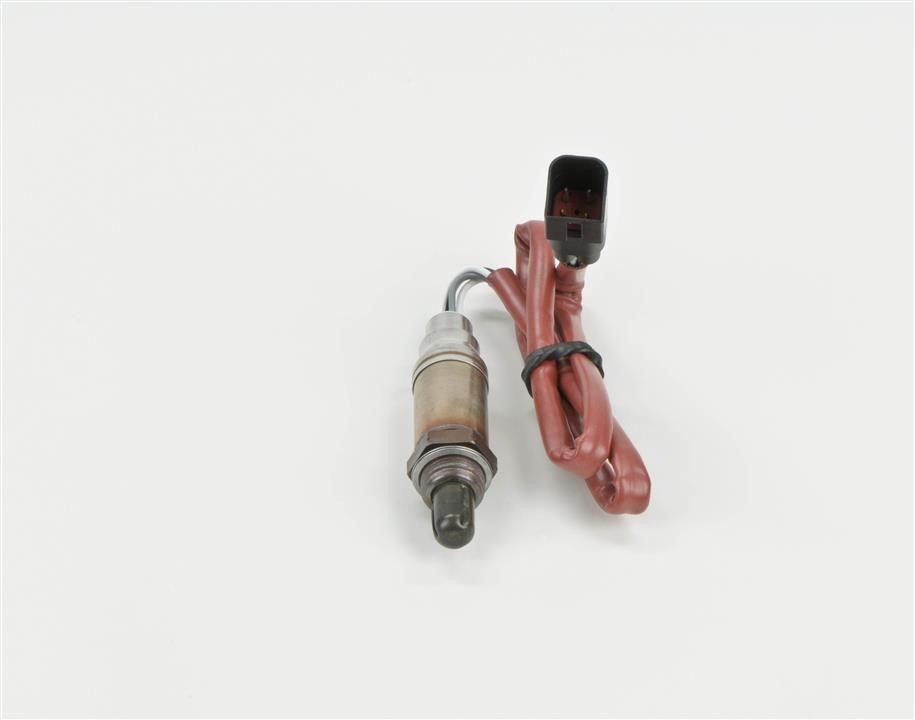 Bosch Lambda sensor – price 231 PLN