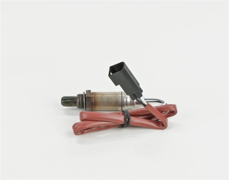 Buy Bosch F00HL00034 – good price at EXIST.AE!