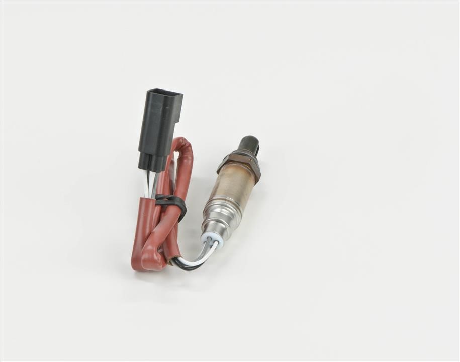 Lambda sensor Bosch F 00H L00 034