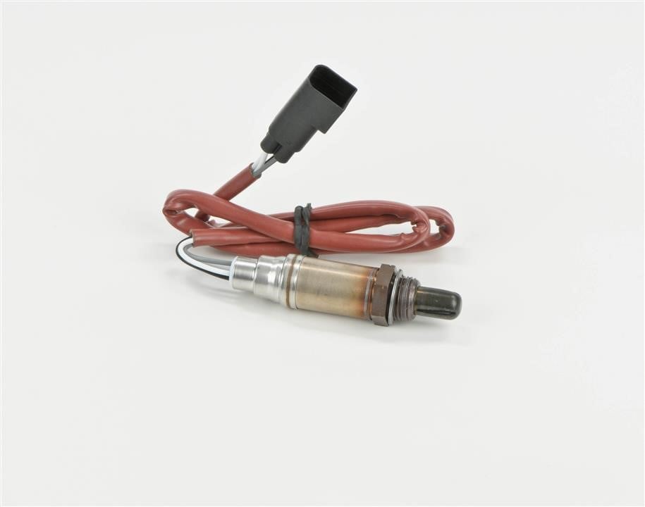 Buy Bosch F 00H L00 034 at a low price in United Arab Emirates!