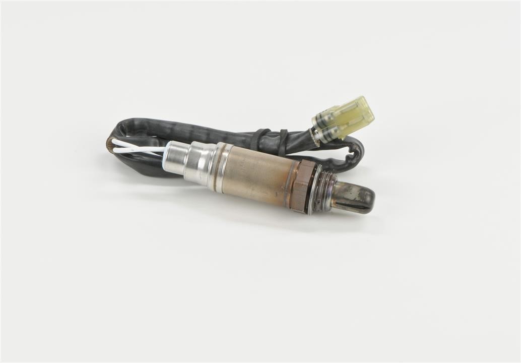 Bosch Lambda sensor – price 256 PLN