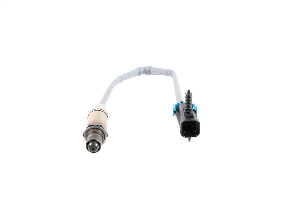 Bosch Lambda sensor – price 253 PLN