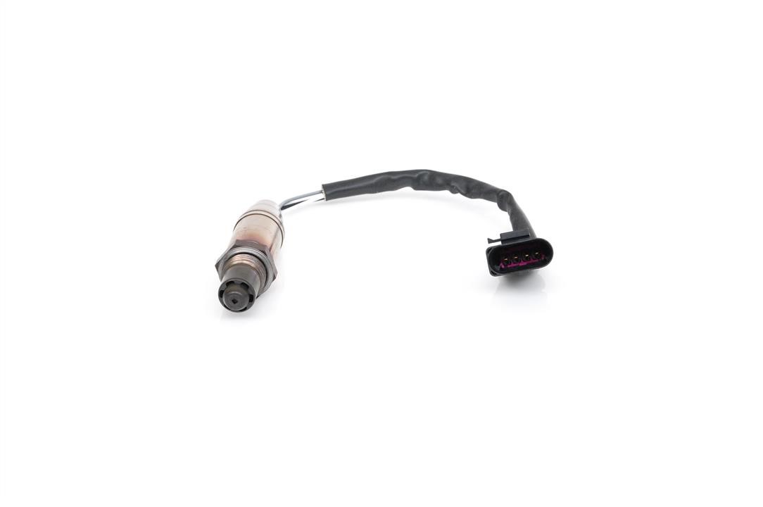 Bosch Lambda sensor – price 330 PLN