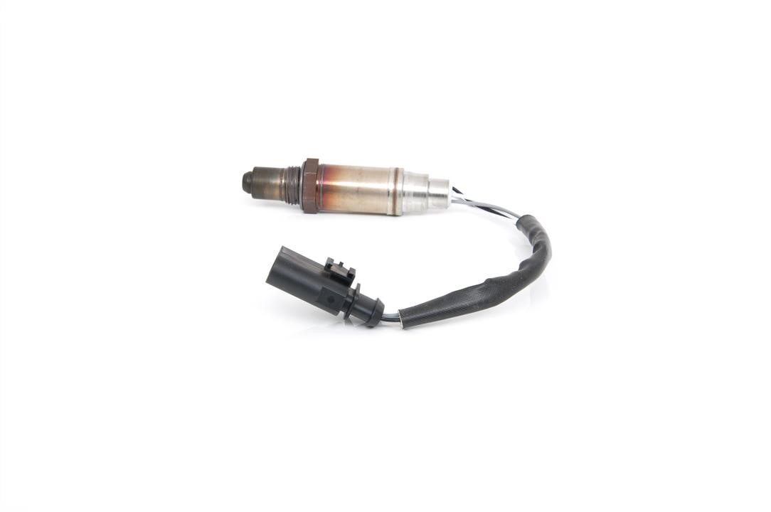 Buy Bosch F00HL00361 – good price at EXIST.AE!