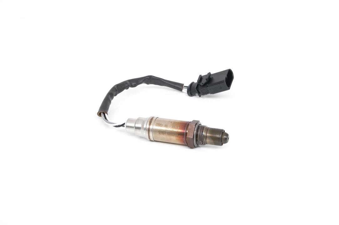 Buy Bosch F 00H L00 361 at a low price in United Arab Emirates!