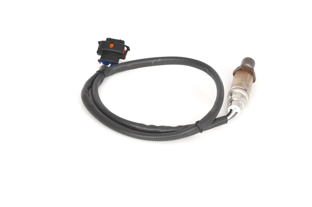 Bosch Lambda sensor – price 414 PLN