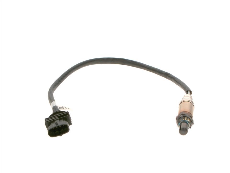 Buy Bosch F00HL00454 – good price at EXIST.AE!