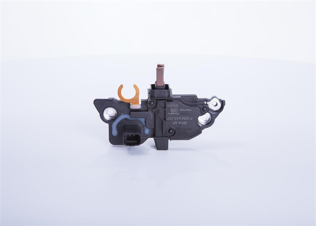 Buy Bosch F00MA45237 – good price at EXIST.AE!
