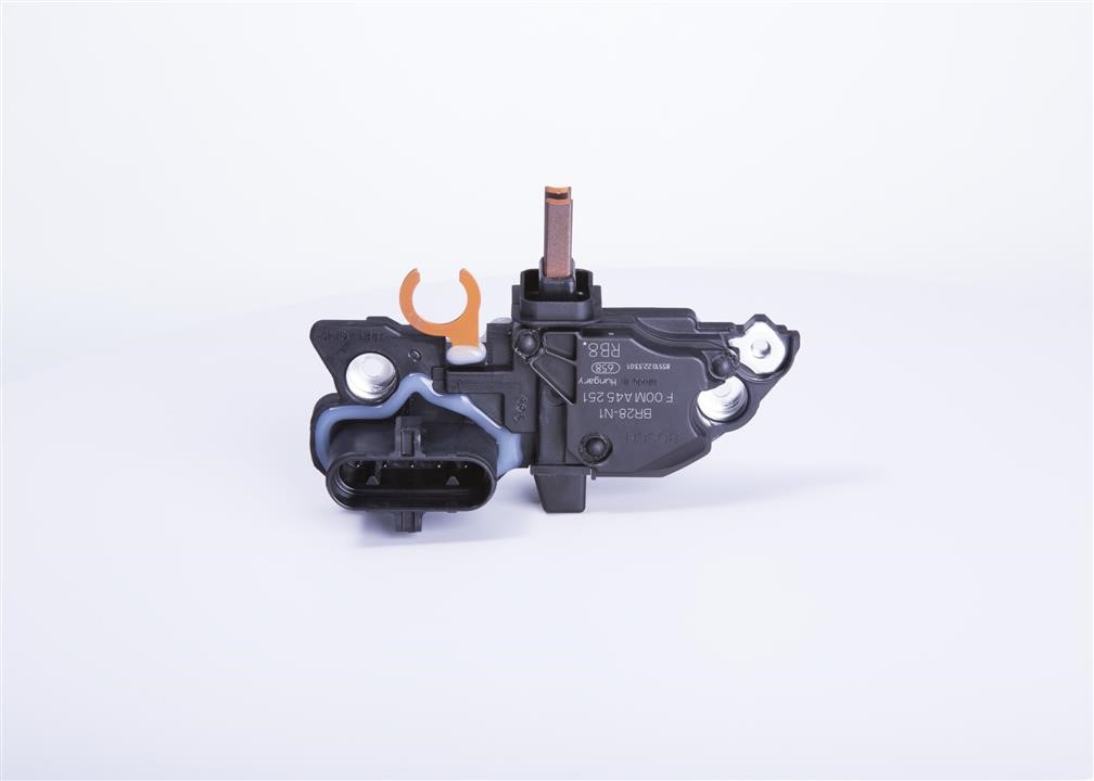 Buy Bosch F00MA45251 – good price at EXIST.AE!