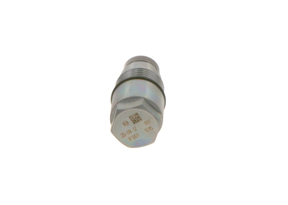 Bosch Reducing valve – price [object Object] PLN